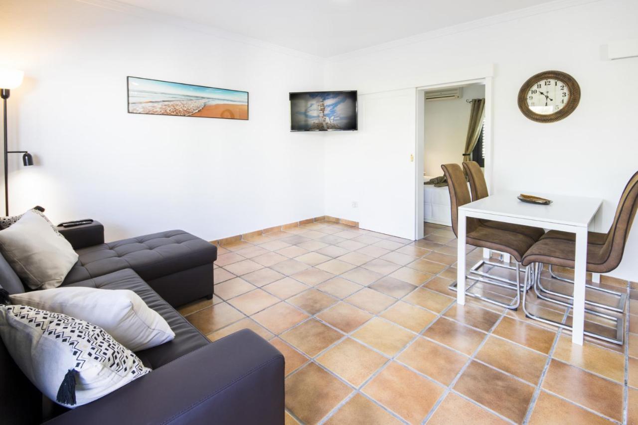 Casa Solazo Villa Puerto del Carmen  Exteriör bild