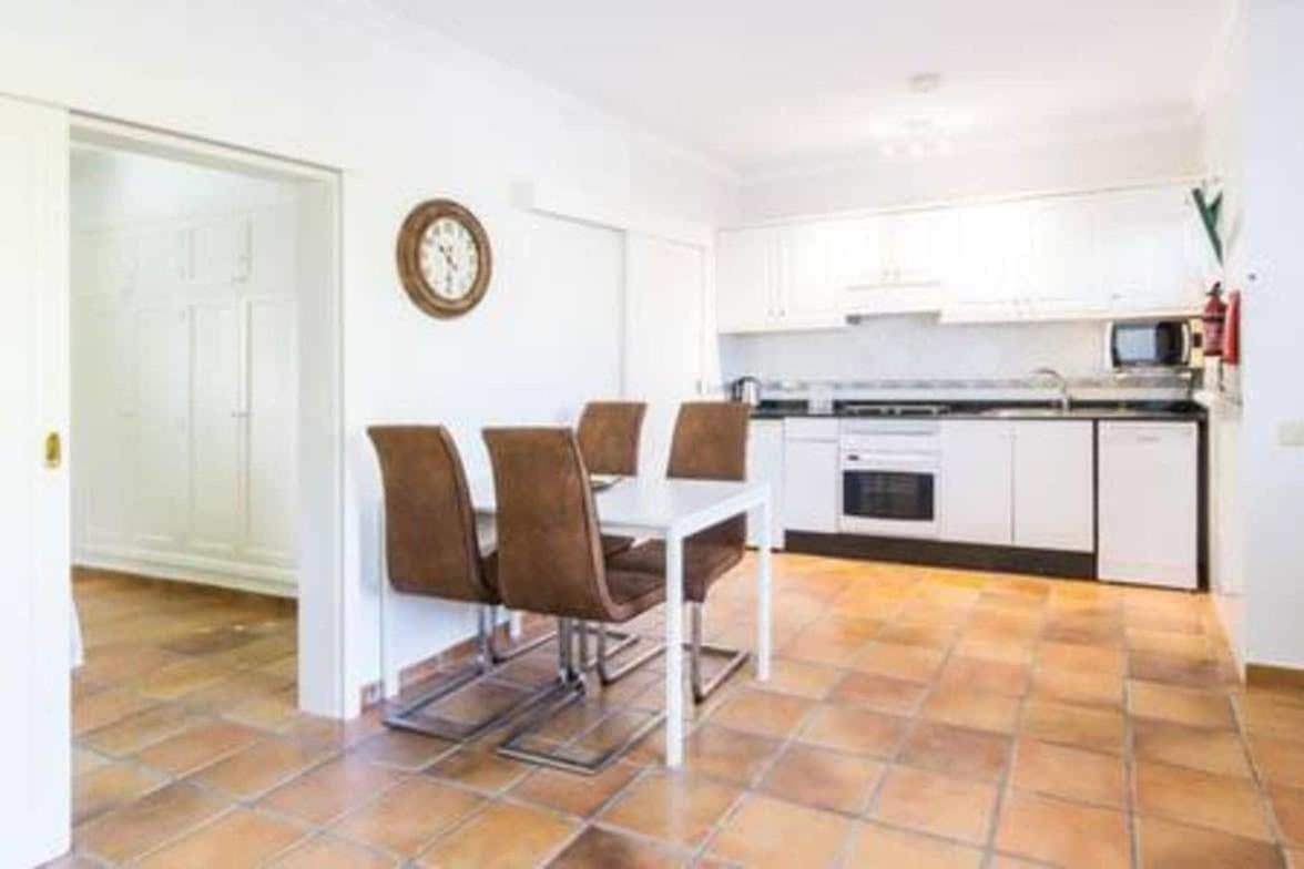 Casa Solazo Villa Puerto del Carmen  Exteriör bild